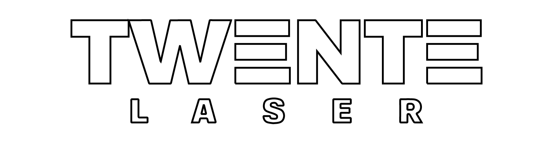 Twente Laser