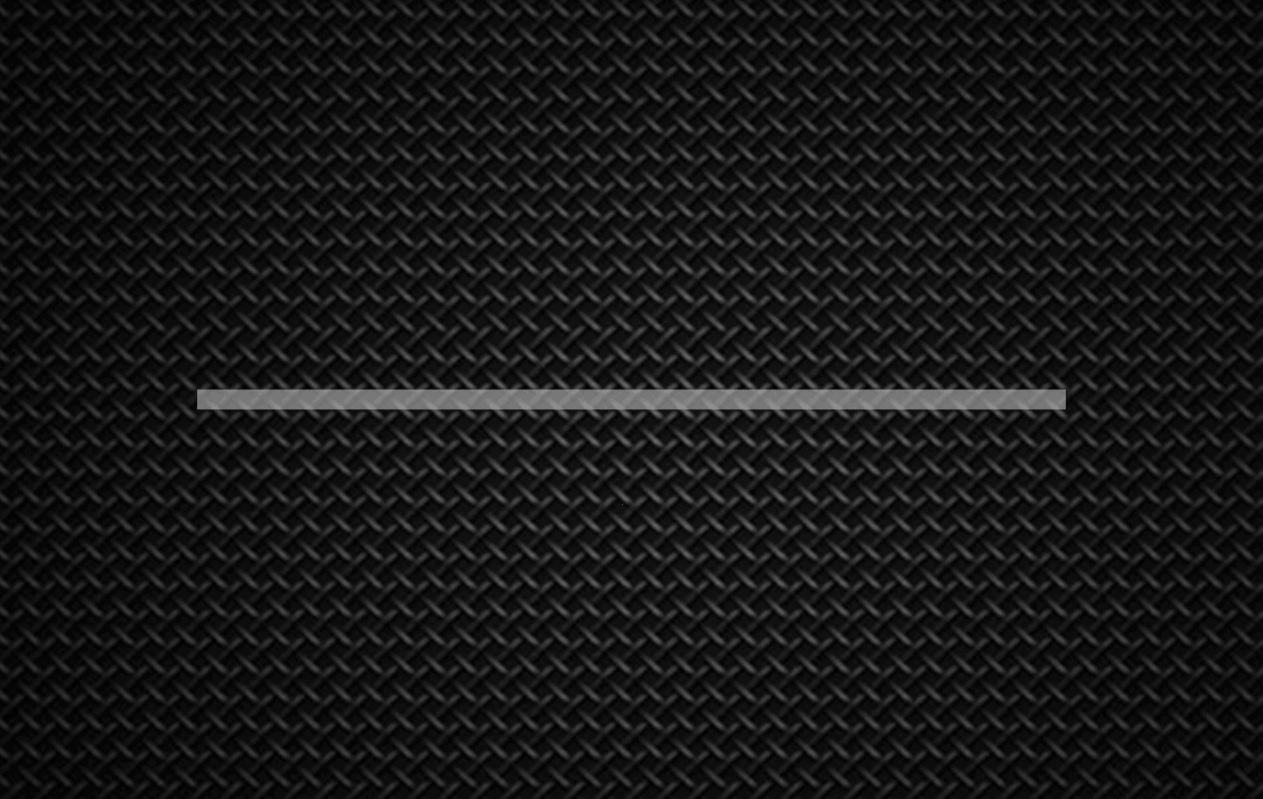 Raam Naam Logo - Plexiglas - 8mm