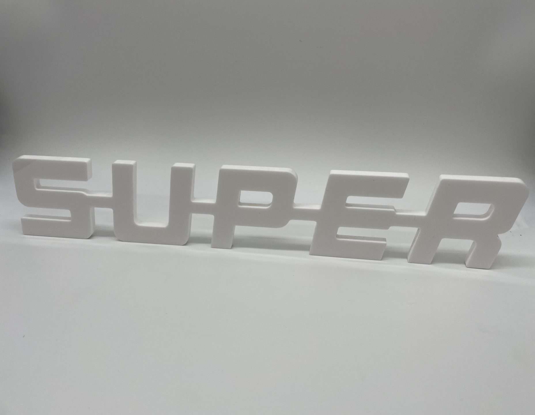 scania super logo